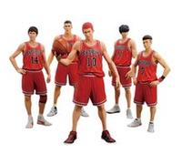 cosmic group - Figures, 228782