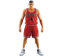 cosmic group M.I.C. - Slam Dunk One and Only Takenori Akagi Figure