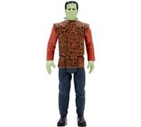 Figurine Universal Monsters - Frankenstein 10 cm G