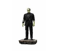 Figurine - Universal Monsters - Frankenstein's Monster