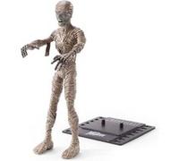Figurine Universal Monsters - La Momie 19 cm G