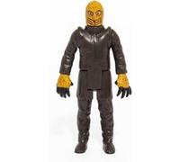 Figurine Universal Monsters -Mole Man 10 cm G