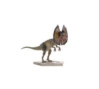 Figurine UNIVJP25419-10 - Jurassic Park - Dilophosaurus