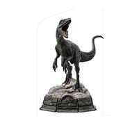 Figurine UNIVJP69922-10 - Jurassic World: Dominion - Blue