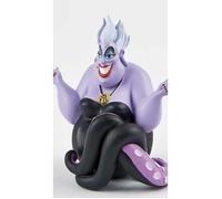 12357 - BULLYLAND - Walt Disney Figurine Ursula
