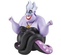 Bullyland Figurine Ursula – Walt Disney (La Petite Sirène) – 8 cm – Peinte à la main