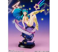 Tamashii Nations Statuette PVC FiguartsZERO Chouette Lum – Urusei Yatsura – 21 cm