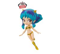 Figurine Urusei Yatsura Q Posket Lum Vol.3 Ver.A Banpresto