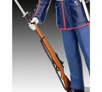 Figurines US Marine
