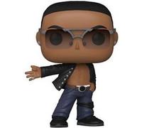 Figurine Usher - Figurine POP! Albums 8701 9 cm. G