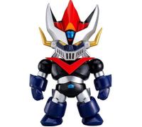 Figurine V.s.o.f. - Great Mazinger - Soft Vinyl