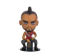 Figurine Vaas Ubisoft Heroes
