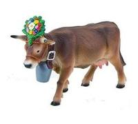 Bullyland Pion Vache alpine Darina