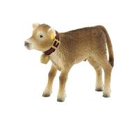 Bullyland – Pion – Benni le veau des Alpes – 62754