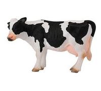 Figurine vache frisonne Figurines Collecta G