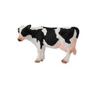 Collecta - 3388481 - Figurine - Animal - La Ferme - Vache Frisonne