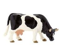 Bullyland - 62442 - Pion - Vache Liesel