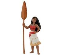 Figurine Vaiana Disney Bully 13 cm G