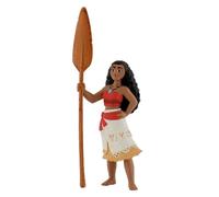 BULLYLAND 13185 figurine pour enfant