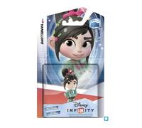 Figurine 'disney Infinity' - Vanellope