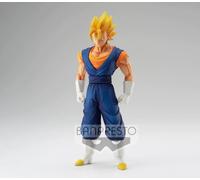 Dragon Ball Z - Super Saiyan Vegito - Solid Edge Works - Figurine 23c
