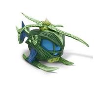 Figurine Véhicule Ciel - Stealth Stinger Skylanders Superchargers
