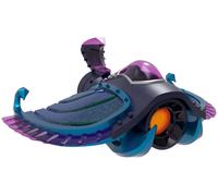 Figurine Véhicule Sea Shadow Skylanders SuperChargers ACTIVISION BLIZZARD