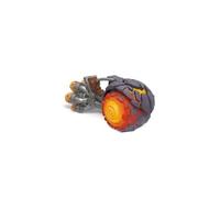 Activision – Figurine Skylanders SuperChargers – Burn Cycle