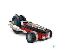 Figurine Skylanders : Superchargers - Crypt Crusher