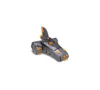 Figurine Véhicule Terre - Shark Tank Skylanders Superchargers