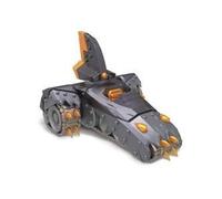 Figurine Véhicule Terre - Shark Tank Skylanders Superchargers