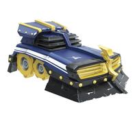 Figurine Véhicule Terre - Shield Striker Skylanders Superchargers