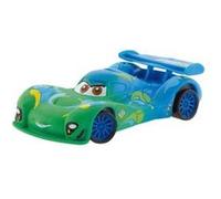 Figurine Veloso Cars 2 Bully 7 cm G