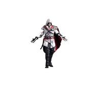 Figurine VGM12 - Assassin's Creed 2 - Ezio