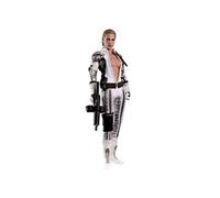 Figurine VGM14 - Metal Gear Solid 3 : Snake Eater - The Boss
