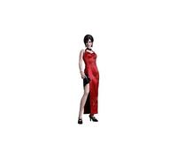 Figurine VGM16 - Resident Evil 4 - Biohazard 4 HD - Ada Wong