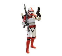 Figurine VGM20 - Star Wars Battlefront - Shock Trooper
