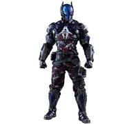 Figurine VGM28 - DC Comics - Batman : Arkham Knight - Batman Futura Knight Version