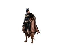 Figurine VGM40 - DC Comics - Batman : Arkham Knight - Batgirl