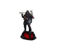 Figurine VGM76 - Death Stranding 2 : On The Beach - Sam