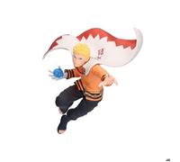 Figurine Vibration Stars Boruto Naruto Next Generations Naruto Uzumaki II