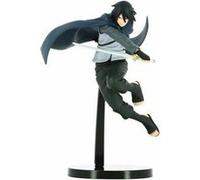 Figurine Vibration Stars | Boruto Naruto Next Generations | Sasuke Uchiha II