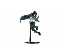Figurine Vibration Stars | Boruto Naruto Next Generations | Sasuke Uchiha II
