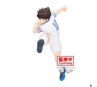 Figurine Vibration Stars - Captain Tsubasa - Ozora Tsubasa