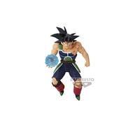 Figurine Vibration Stars - Chainsaw Man - Power III