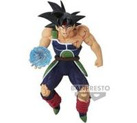 Banpresto Figurine Vibration Stars - Chainsaw Man Power III G - 15 cm