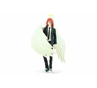Figurine Vibration Stars Chainsaw Man The Movie: Reze Arc Angel Devil