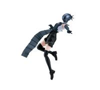 Figurine Vibration Stars Chainsaw Man The Movie: Reze Arc Bomb