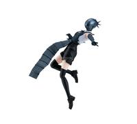 Figurine Vibration Stars | Chainsaw Man The Movie: Reze Arc | Bomb