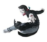Figurine Vibration Stars - Demon Slayer Kimetsu No Yaiba - Enmu